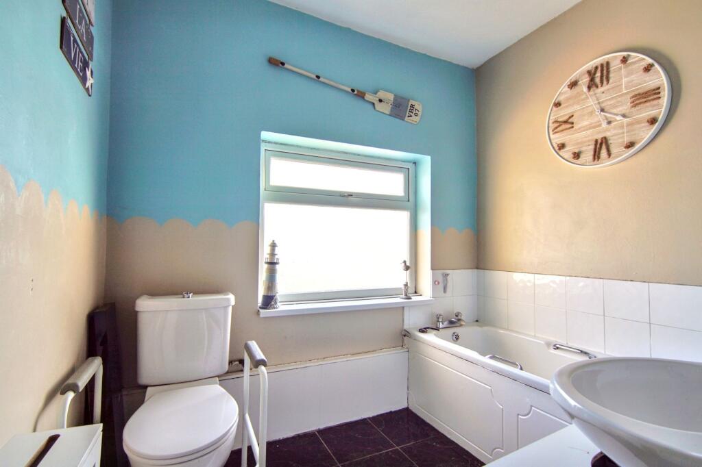 Additional image 22 of 9 Beech Tree Avenue, Tile Hill, CV4