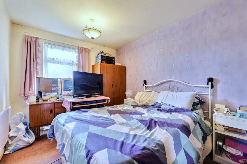 Additional image 7 of John Rous Avenue, Coventry