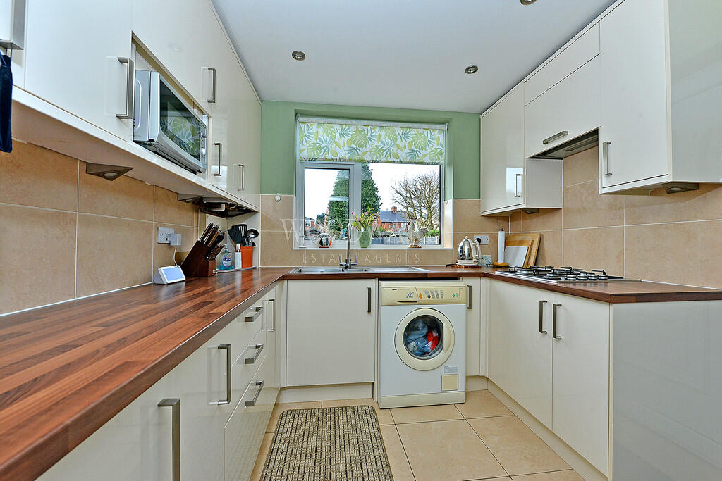 Additional image 5 of Lyncroft Avenue, Ripley