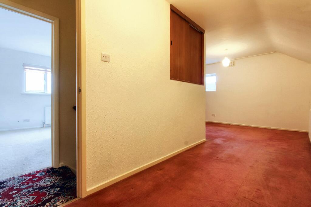 Additional image 16 of Lyng Close, Coventry, CV5