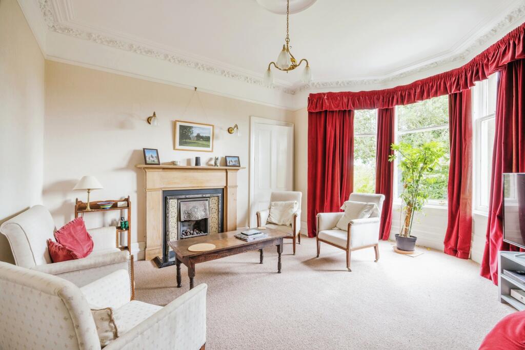 Additional image 3 of Dunlappie Road, Edzell, Brechin, Angus, DD9