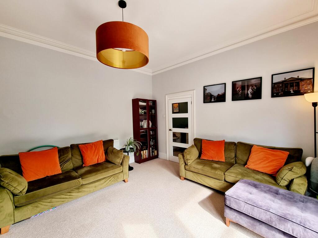 Additional image 15 of Queens Road, Shotley Bridge