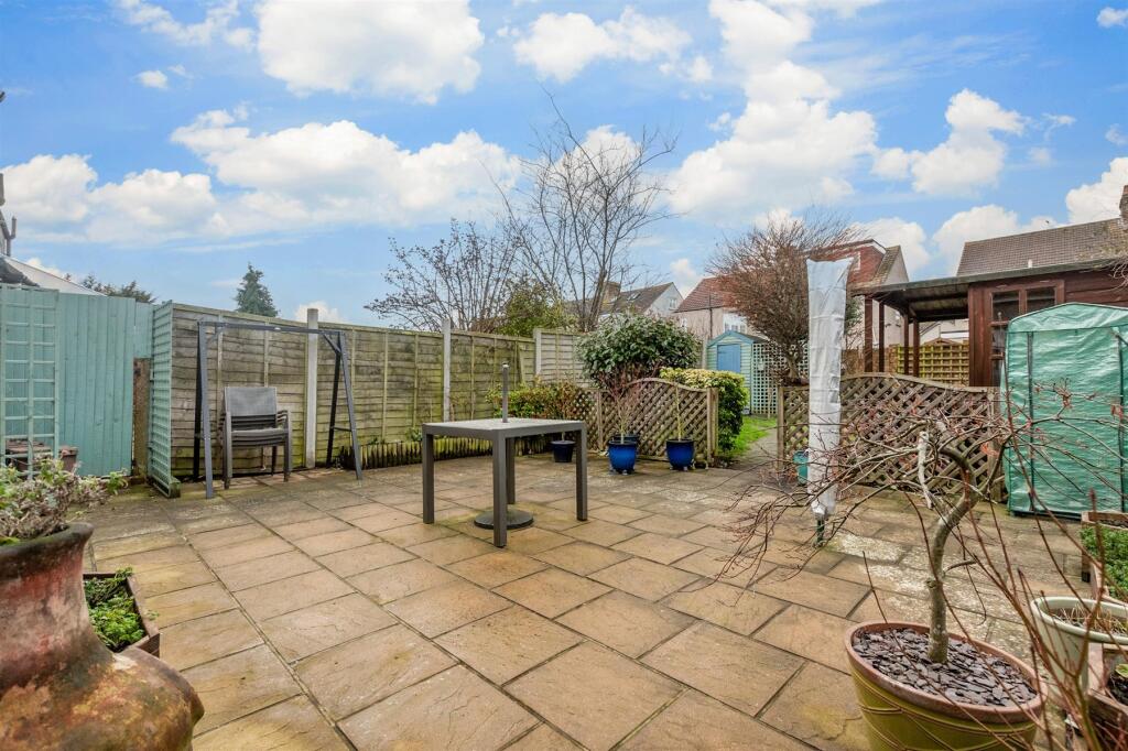 Additional image 7 of Awliscombe Road, Welling, Kent