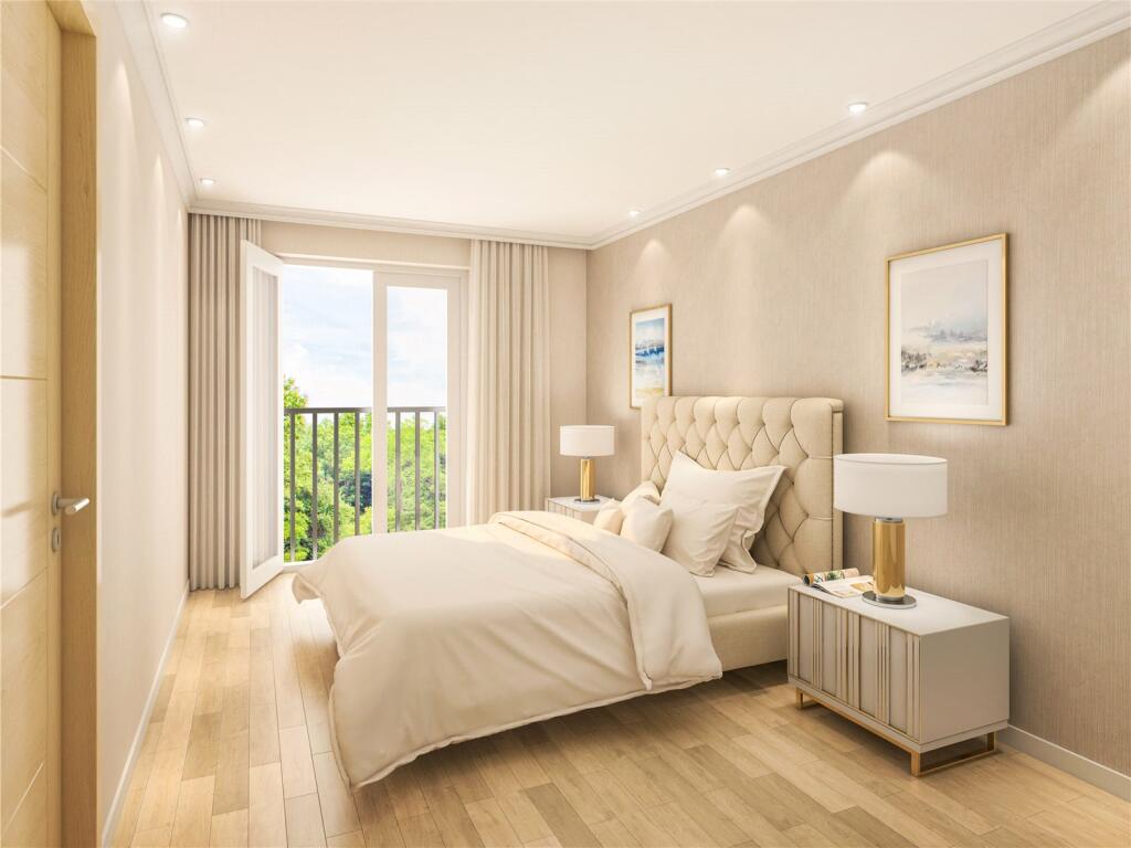 Additional image 5 of Mainwaring Drive, Northwich, Cheshire, CW9