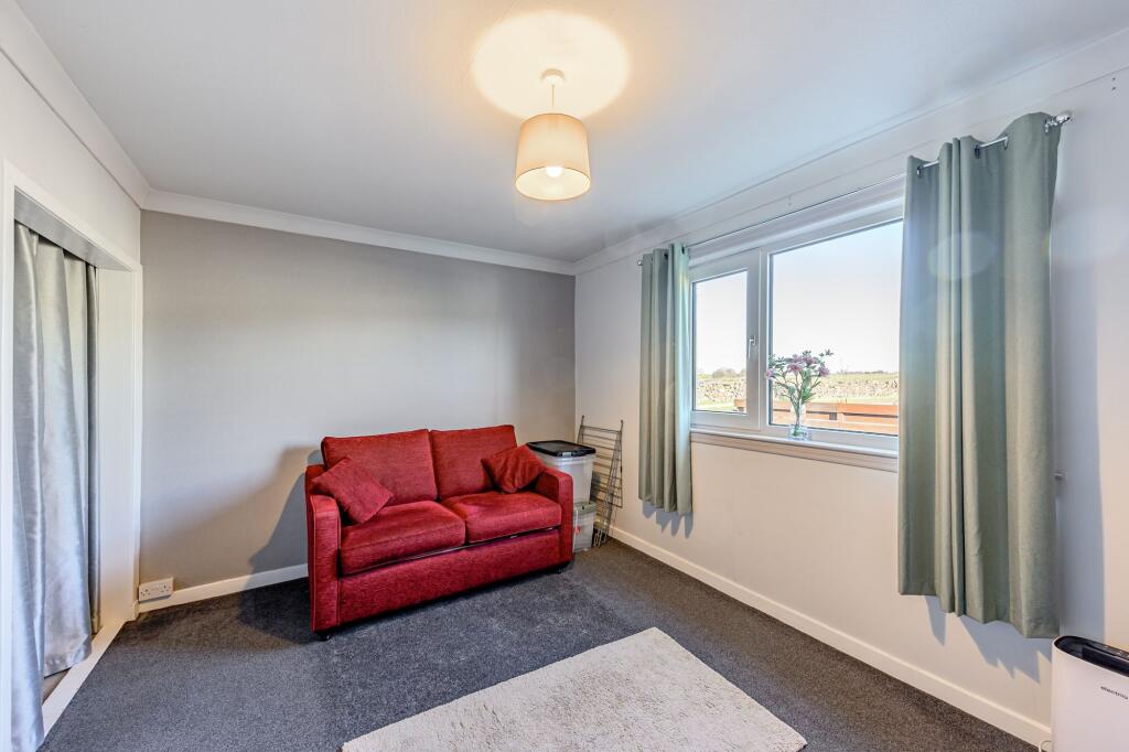 Additional image 12 of Hillview, Torthorwald, DG1