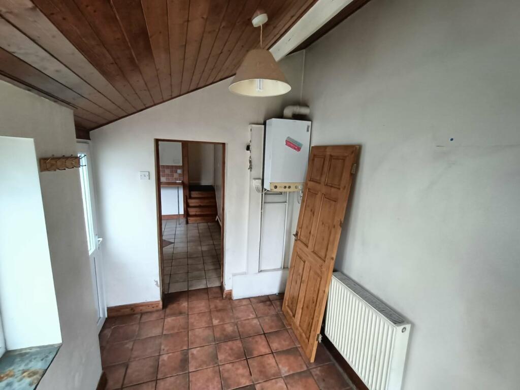 Additional image 5 of Alfred Street, Ripley, DE5