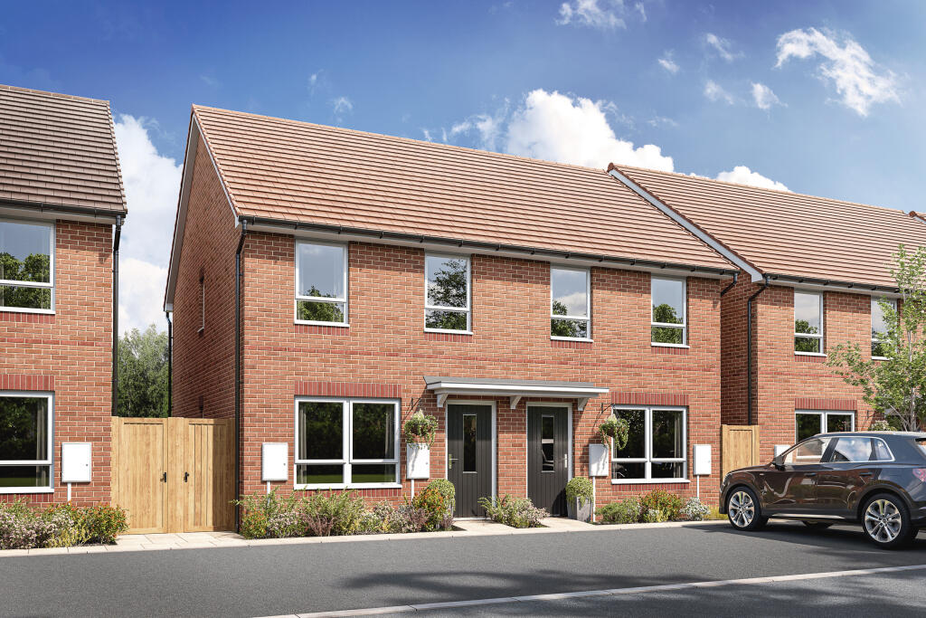 Additional image 2 of Dymchurch Road
Hythe
CT21 4NE