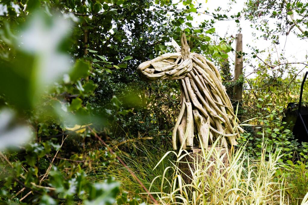 Additional image 45 of Monks Lane, Audlem