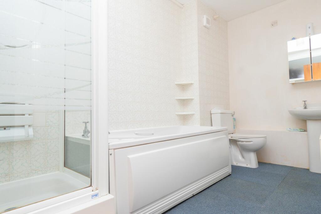 Additional image 4 of Ethelbert Road, Birchington, CT7