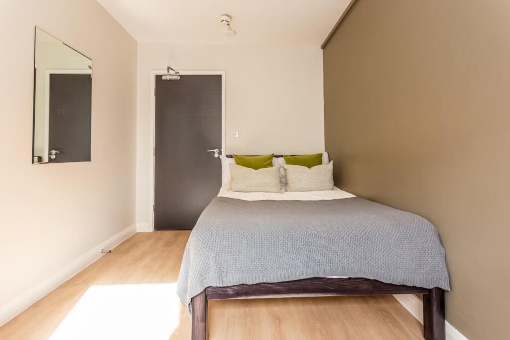 Additional image 8 of Crossgate Lofts , Durham,