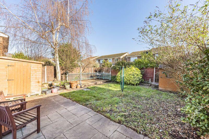 Additional image 10 of Portman Close, Bexley