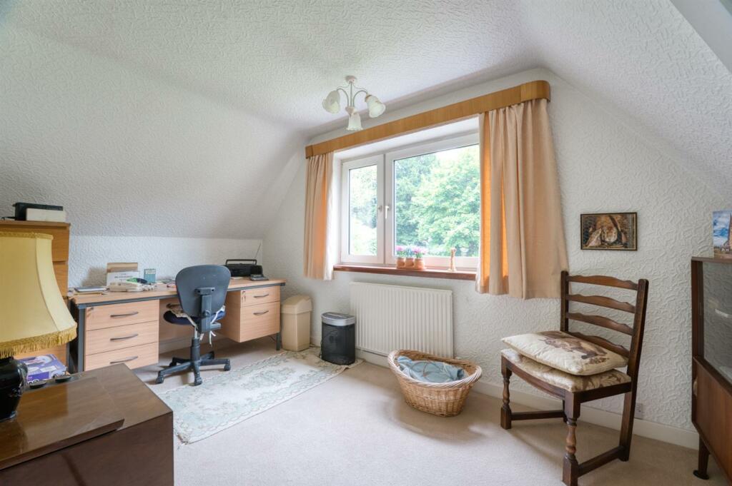 Additional image 29 of Derby Road, Cromford