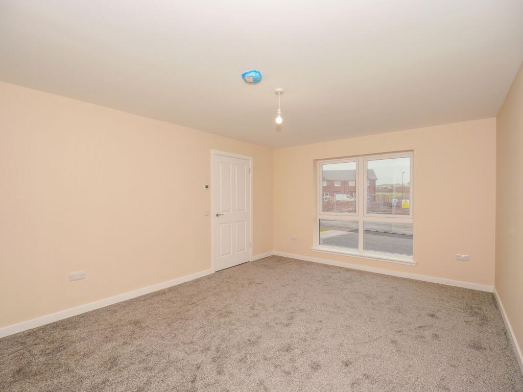 Additional image 22 of Lochmaben, DG11 1BQ