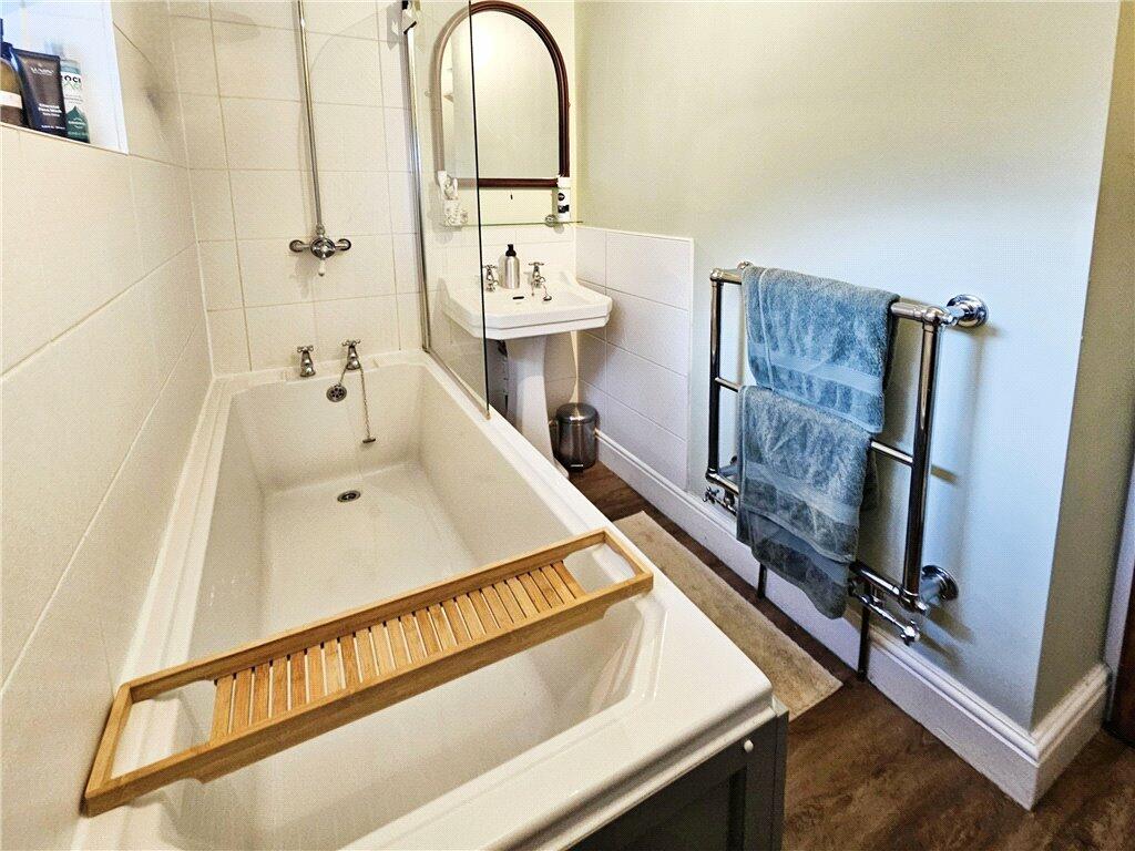 Additional image 21 of Victoria Avenue, Borrowash, Derby