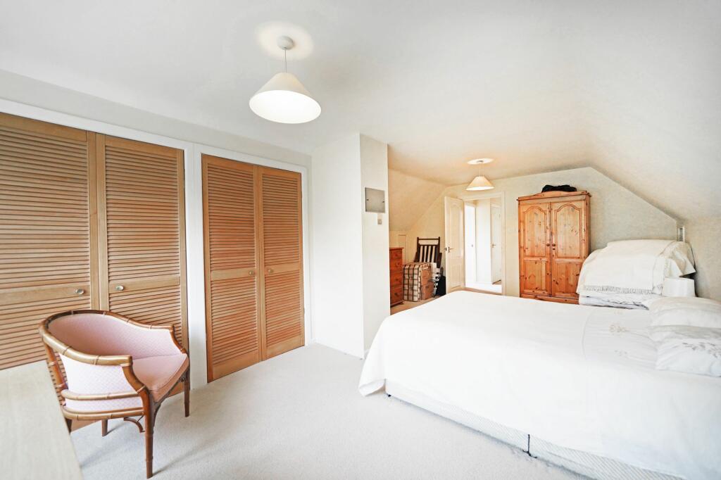 Additional image 13 of Station Road, Balsall Common, CV7