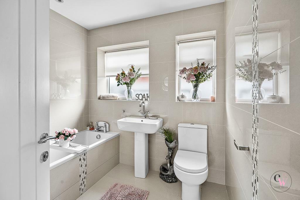 Additional image 39 of Swanlow Lane, Winsford