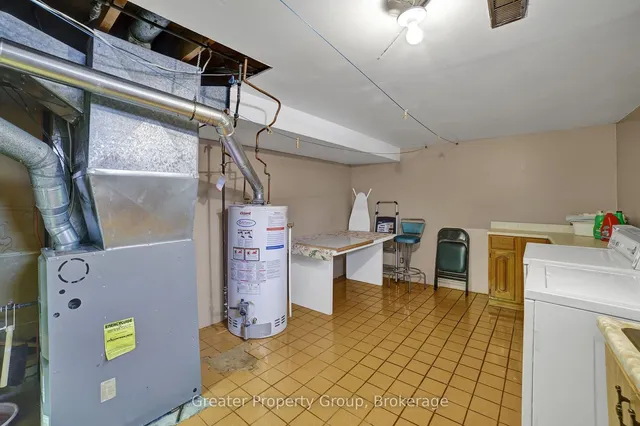 Additional image 28 of 285 Rainbow Dr