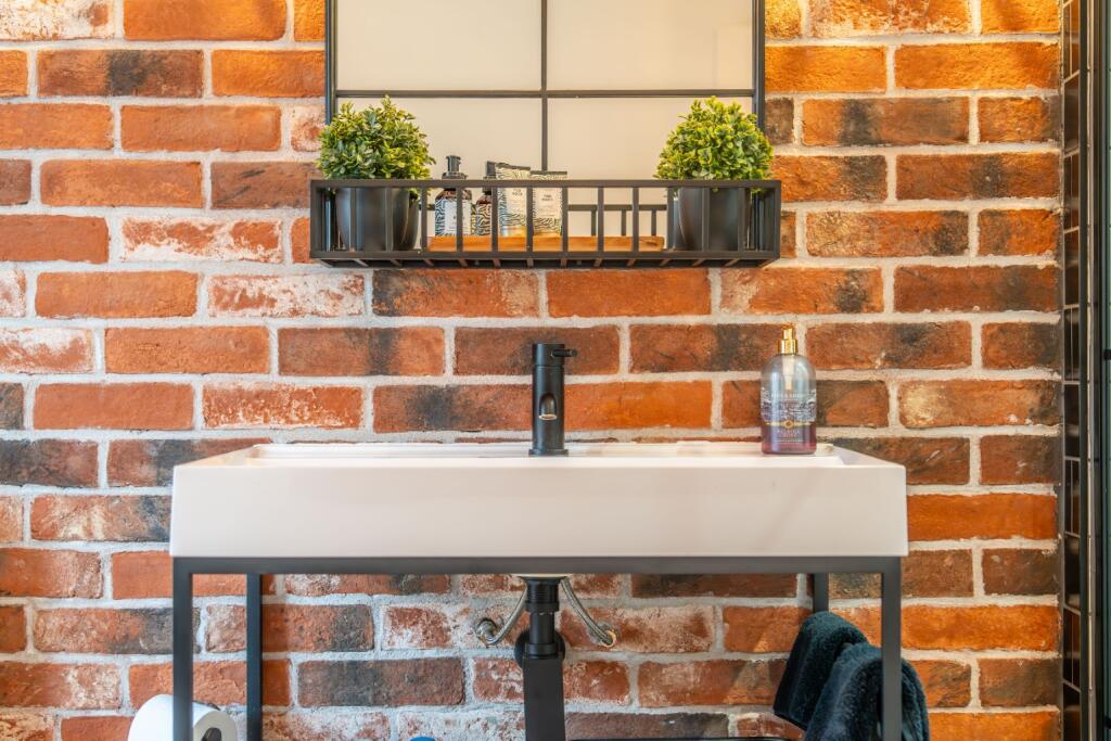 Additional image 20 of Derby Road, Ambergate