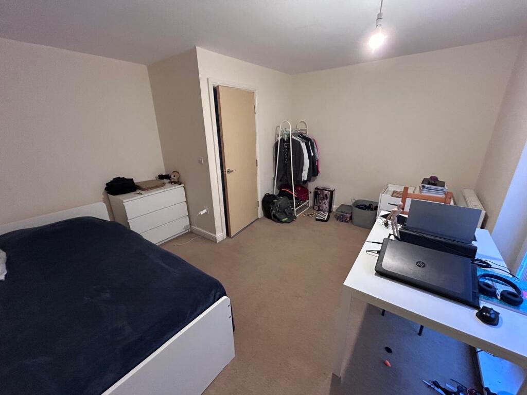 Additional image 5 of Coral Close, Derby, Derbyshire, DE24