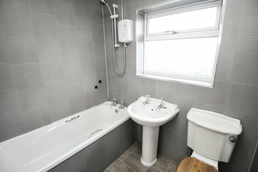 Additional image 9 of Greenfield Terrace, Stanley, Durham, DH9