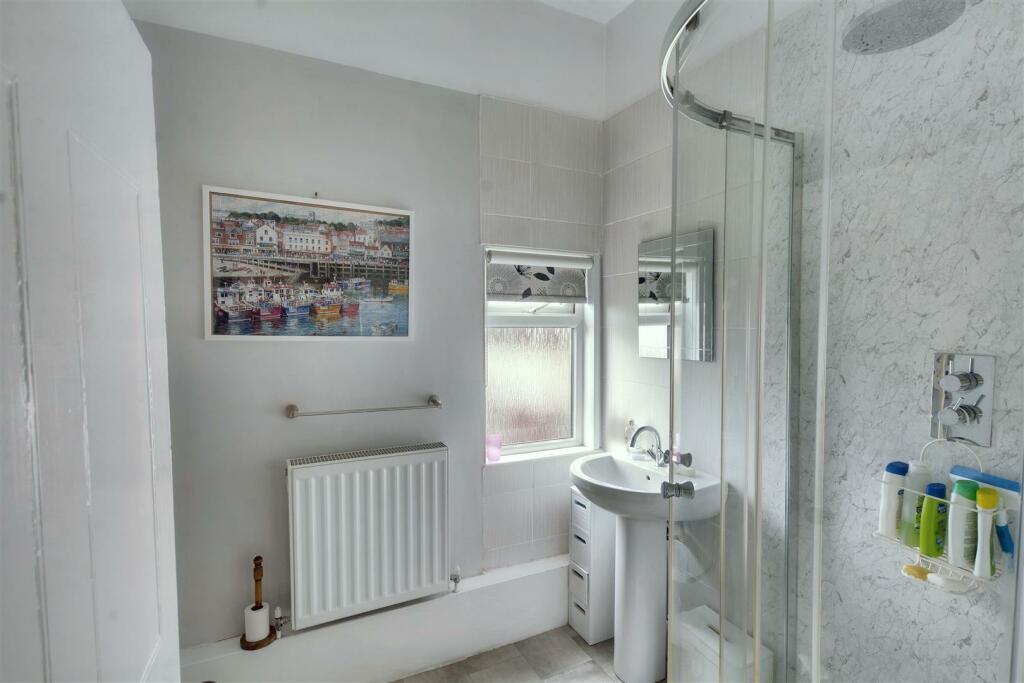 Additional image 22 of The Village, West Hallam, Derbyshire