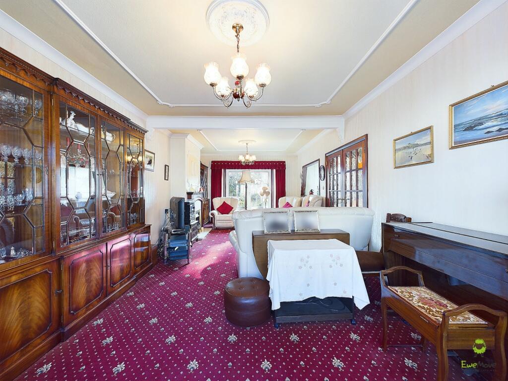 Additional image 6 of 51 Hurlingham Road, Bexleyheath