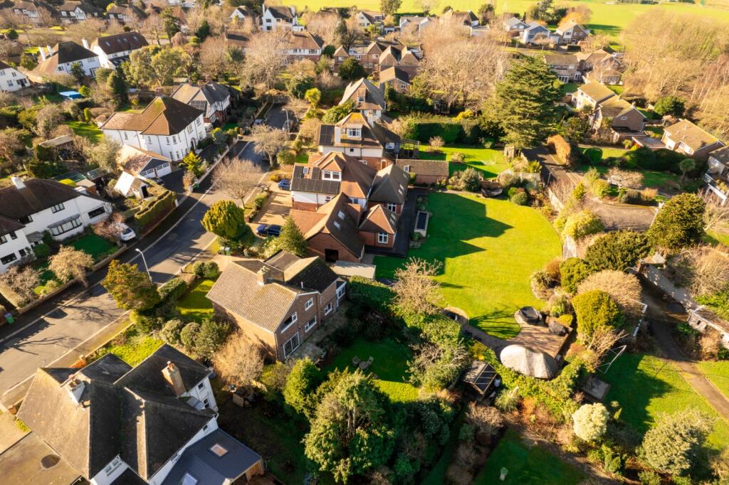 Additional image 25 of Avereng Gardens, Folkestone, Kent, CT19