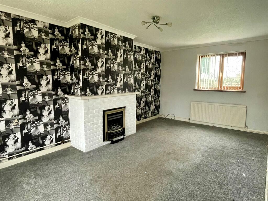 Additional image 12 of Tamworth Road, Wood End, Atherstone, Warwickshire, CV9