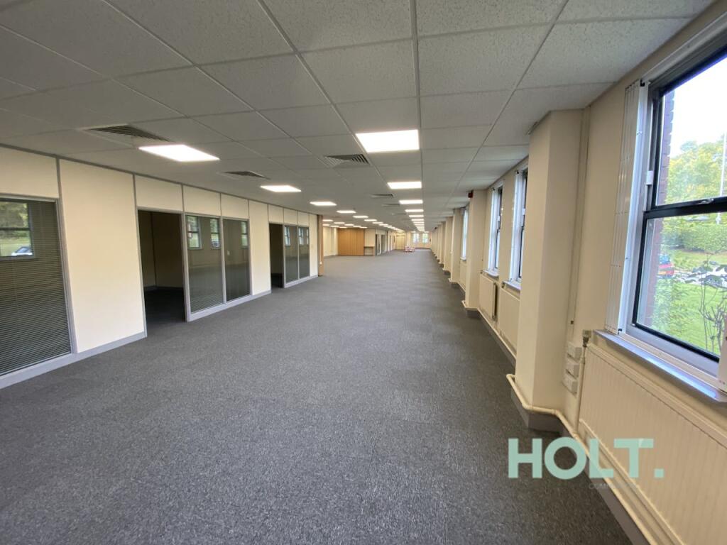 Additional image 9 of Wedgnock House, Wedgnock Lane, Warwick, CV34 5AP