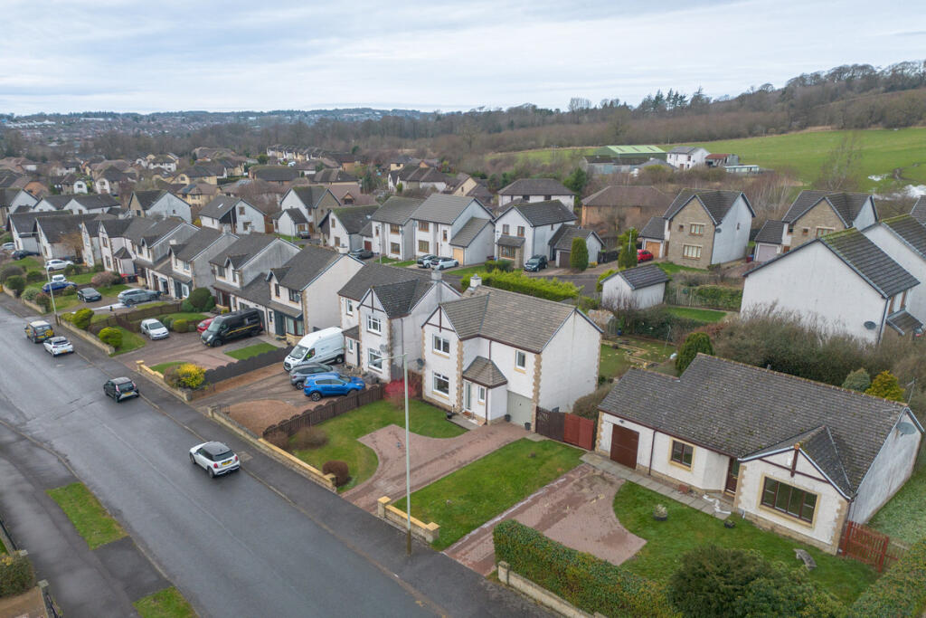 Additional image 36 of William Fitzgerald Way, Dundee, DD4