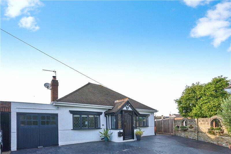 Additional image 3 of Selwyn Crescent, Welling, DA16