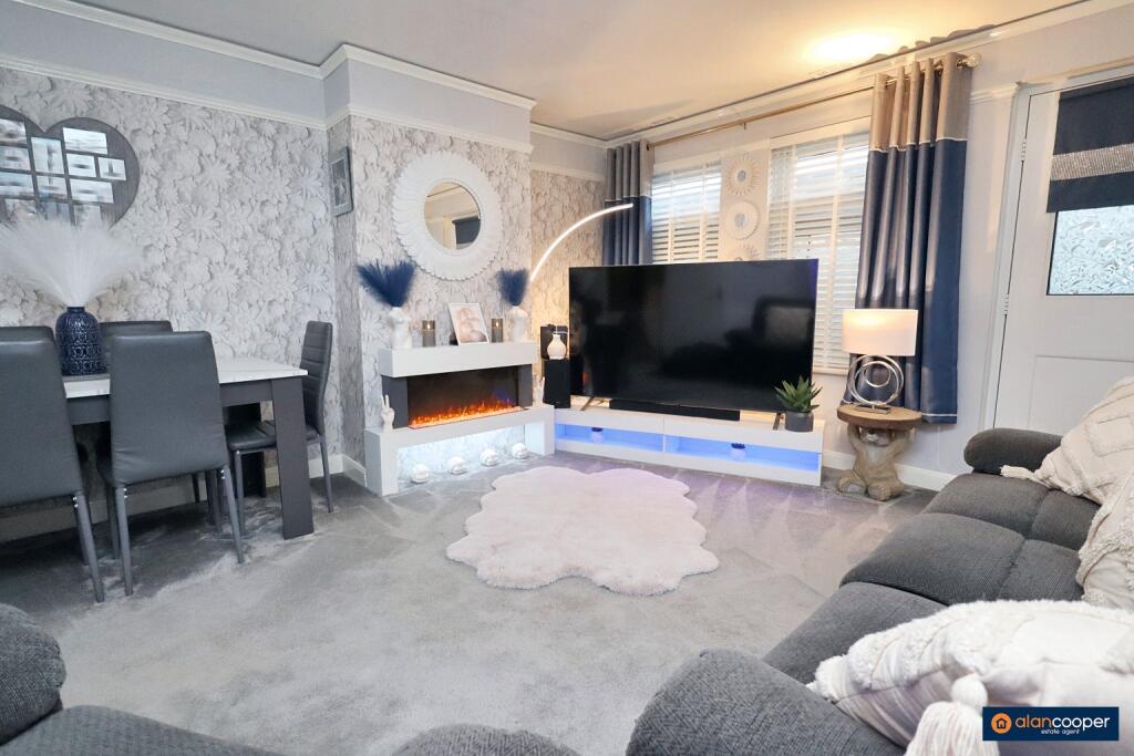 Additional image 3 of Newmarket Close, Coventry, CV6 6LD