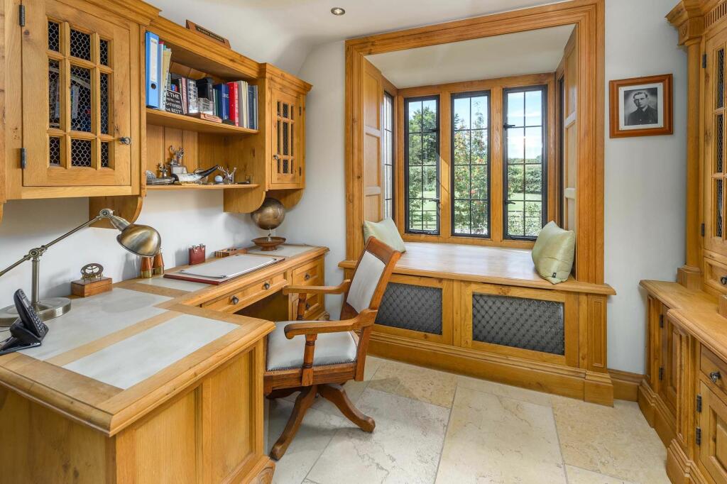 Additional image 22 of Mole Hill Farm, Boghouse Lane, Beamish, County Durham