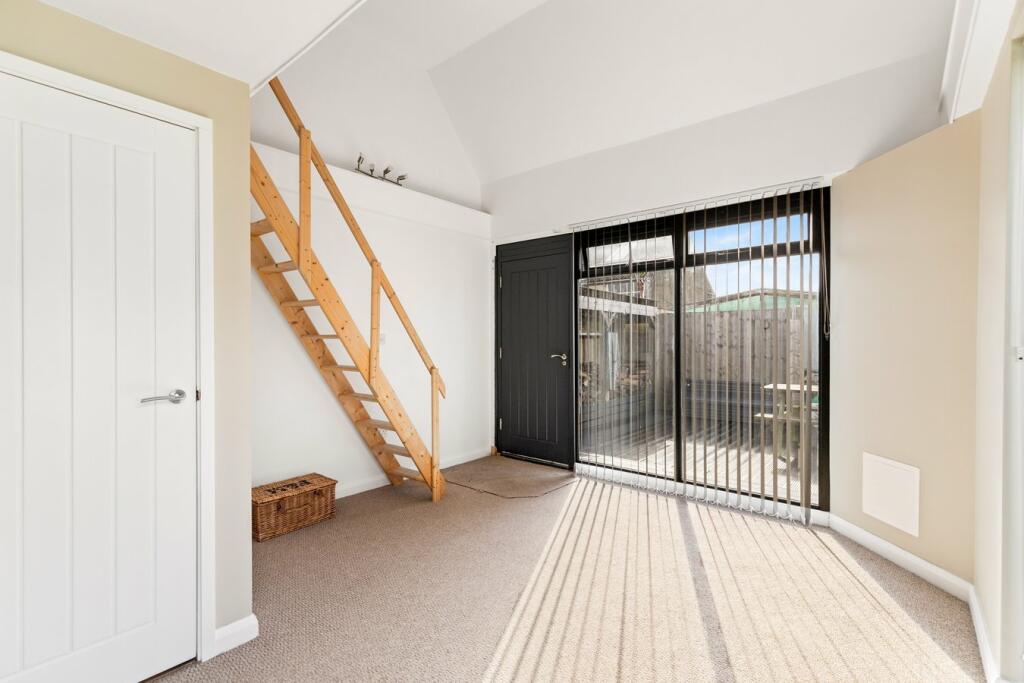 Additional image 27 of Canterbury Road, Densole, Folkestone, CT18
