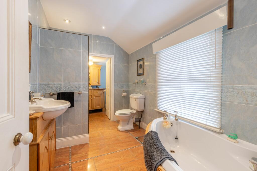 Additional image 22 of Cadger Bank, Lanchester, DH7