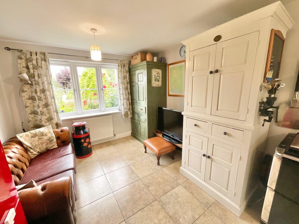 Additional image 5 of Moat Lane, Woore, CW3