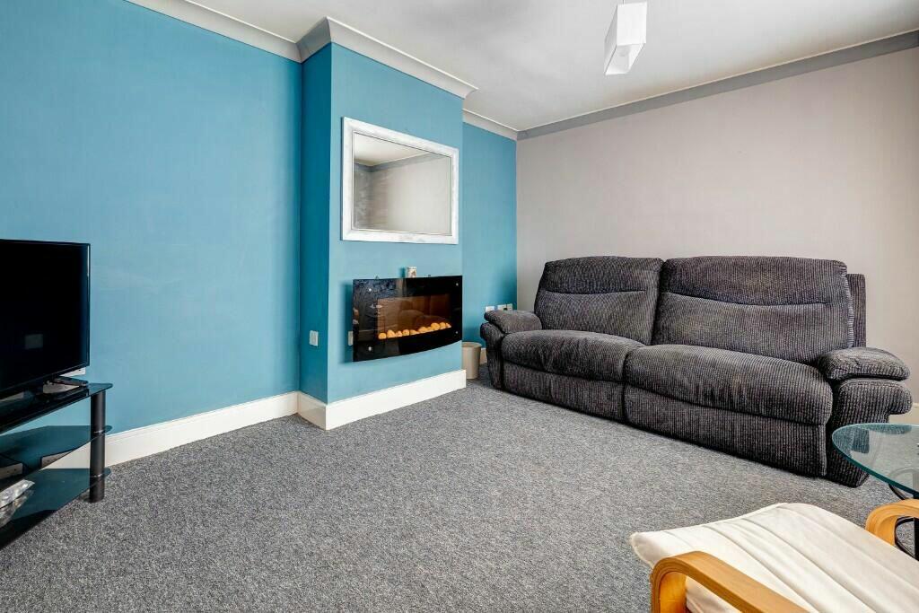 Additional image 2 of Atchison Gardens, Chaddesden, Derby, Derbyshire, DE21 6UH