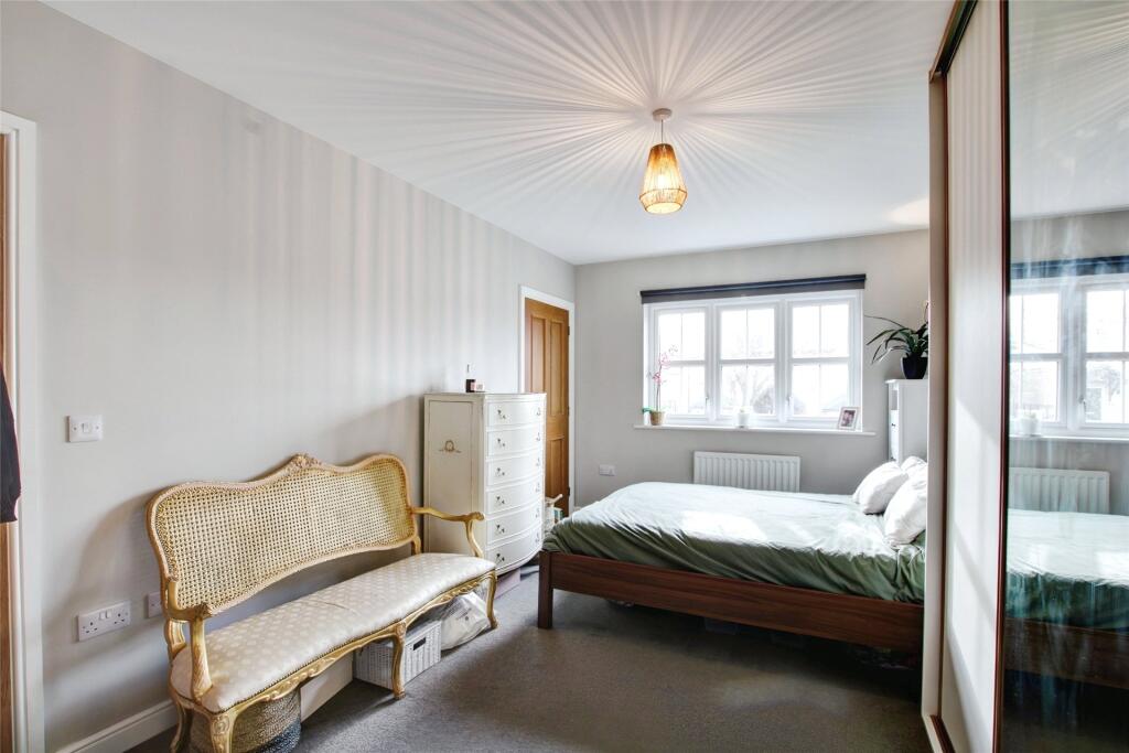 Additional image 12 of Lawther Walk, Consett, County Durham, DH8