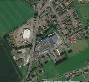 Additional image 5 of Woodside Road, DD8