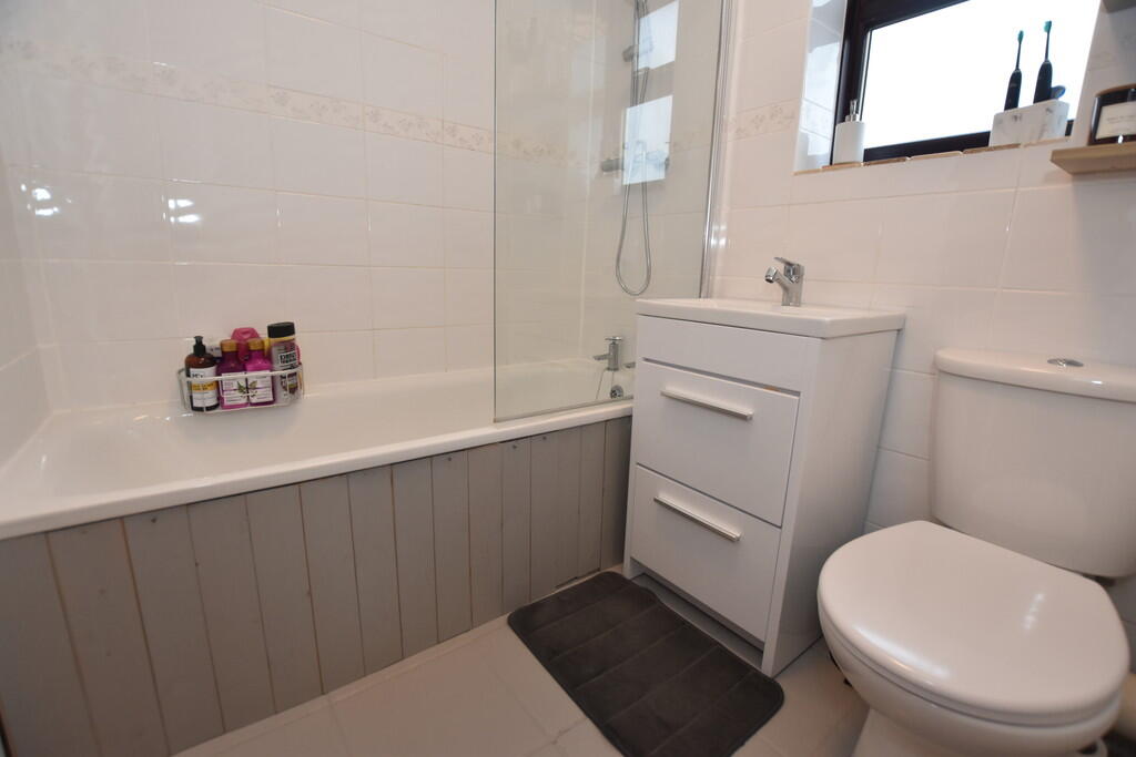 Additional image 14 of Barrington Crescent, Birchington