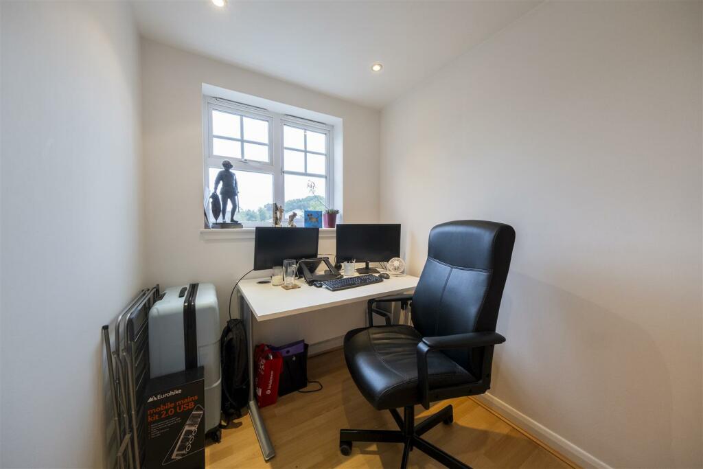 Additional image 11 of Sandbach Drive, Northwich