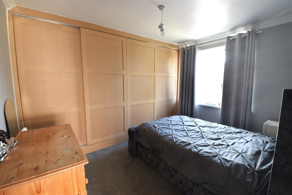 Additional image 6 of Stapleton Road, Bexleyheath