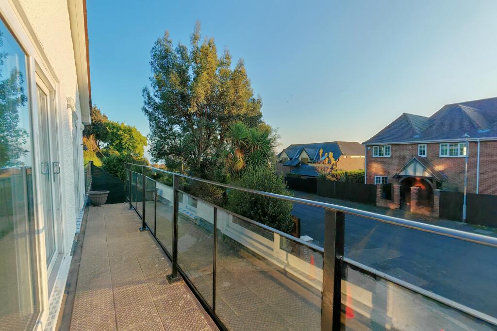 Additional image 24 of Cannongate Road, Hythe, Kent