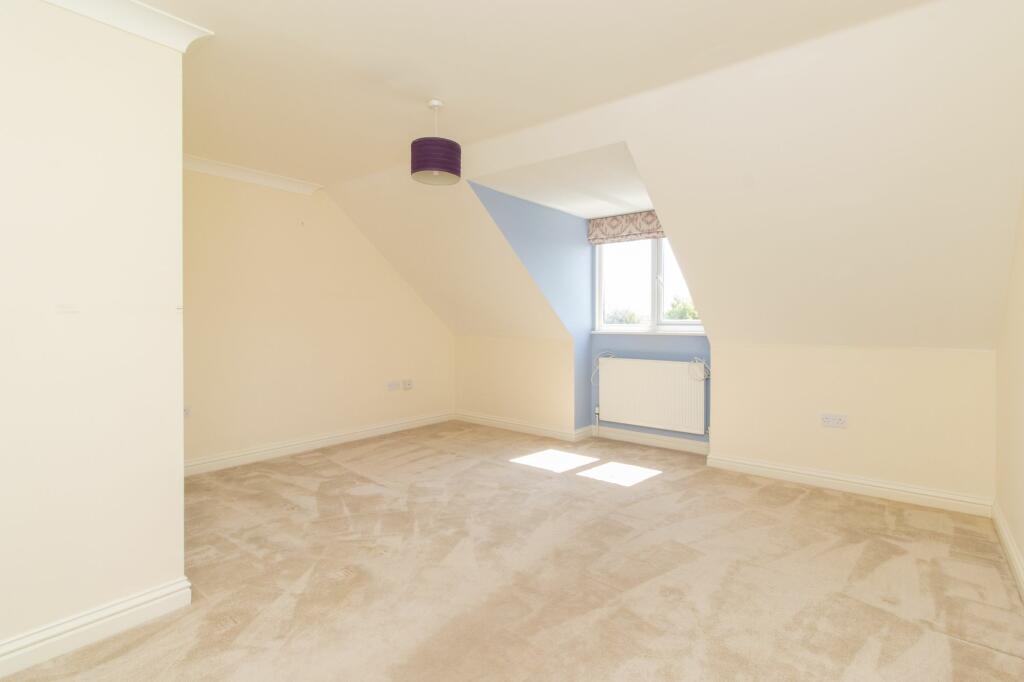 Additional image 7 of Wolseley Avenue, Herne Bay, CT6