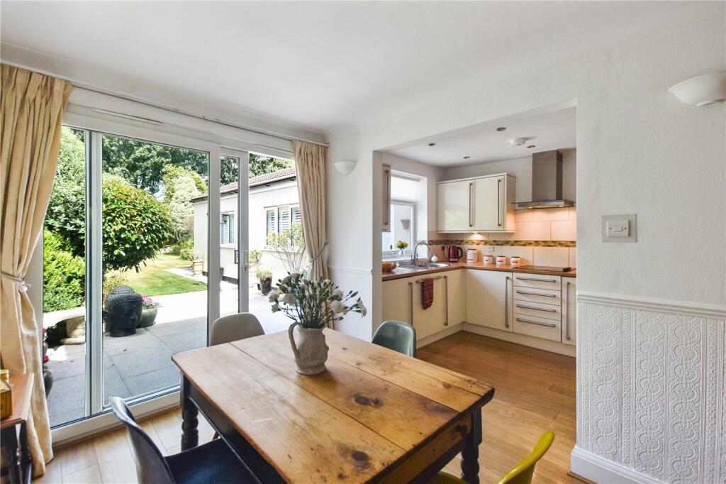 Additional image 11 of Iris Avenue, Bexley, Kent, DA5