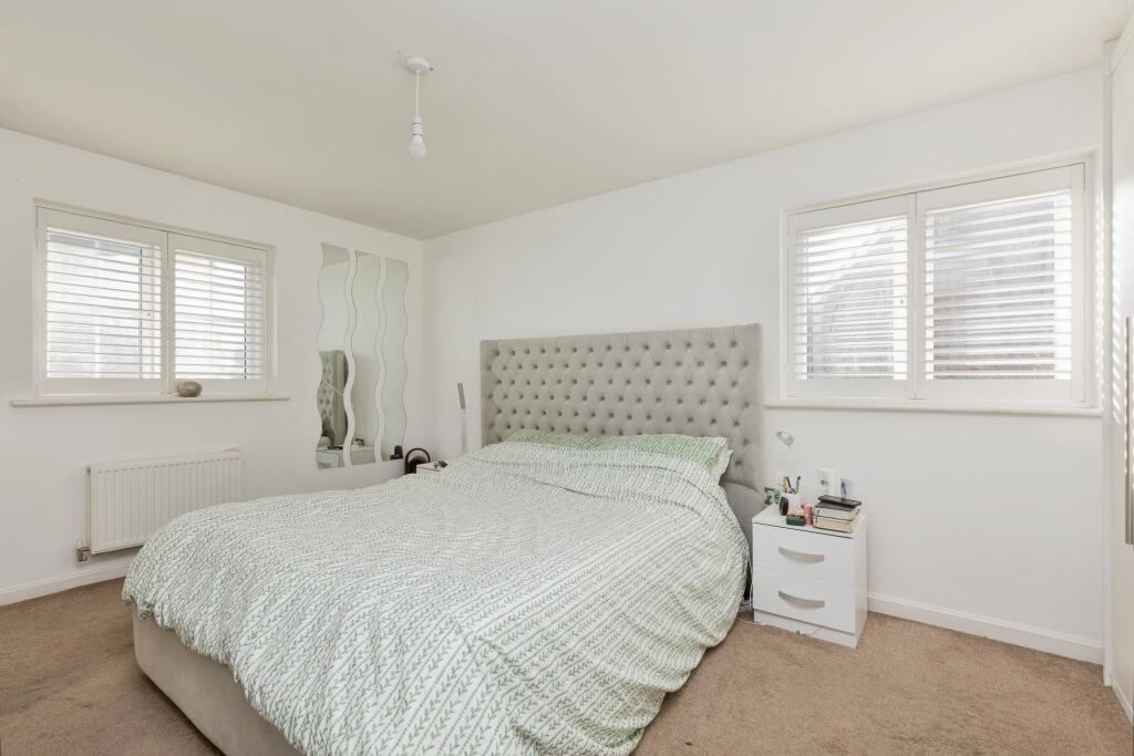 Additional image 8 of Ightham Close, Longfield, Kent, DA3