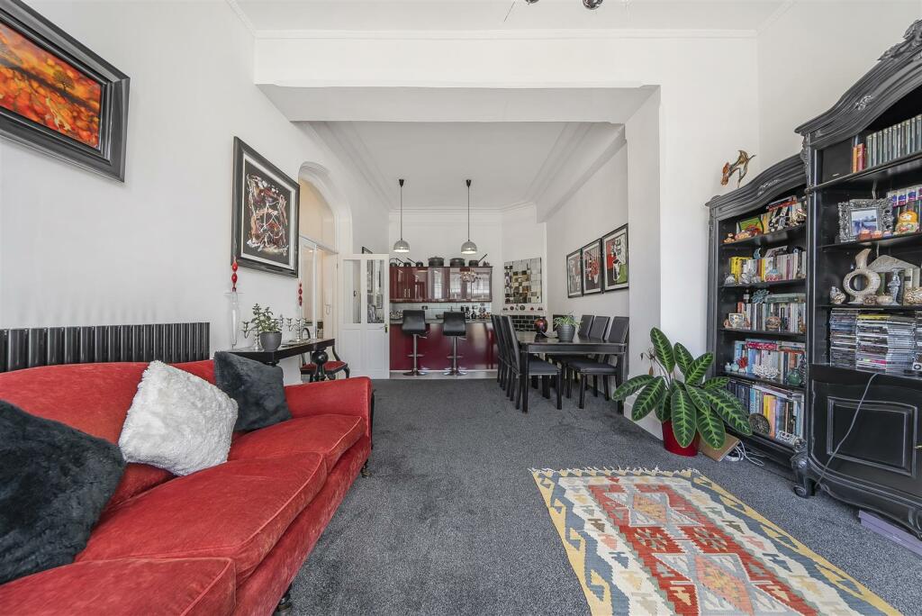 Additional image 4 of Beach Road, Westgate-On-Sea