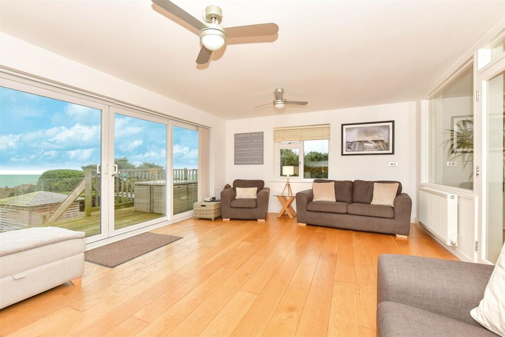 Additional image 6 of High Ridge, Hythe, Kent