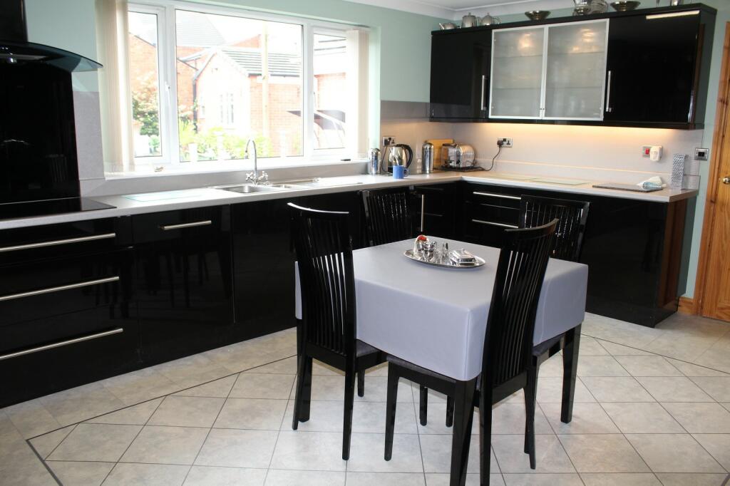 Additional image 6 of Devonshire Yard, South Normanton, Derbyshire. DE55 2AA