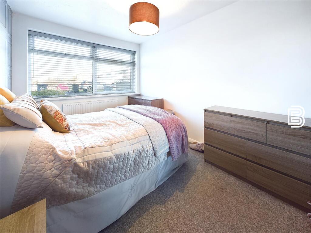 Additional image 11 of Thackeray Close, Hillside, Rugby